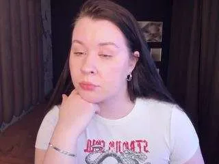 Offline shedarpretty on CamSoda