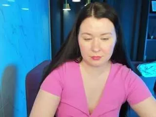 Offline shedarpretty on CamSoda