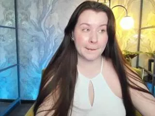 Offline shedarpretty on CamSoda