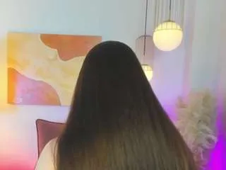 Offline shedarpretty on CamSoda