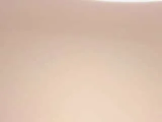 Freechat sheinny-brown on CamSoda