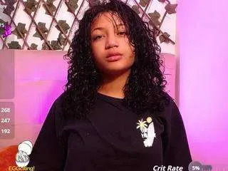 Offline shelbygp on CamSoda