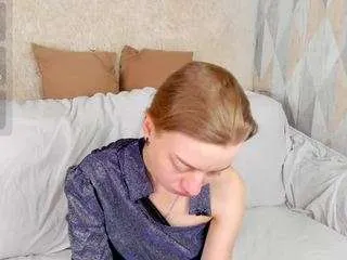 Offline shelly-owenss on CamSoda