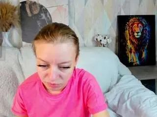 Offline shelly-owenss on CamSoda