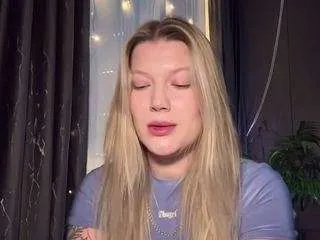 Offline sherlypacquette on CamSoda