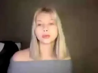 sherrilmezzatesta — Show you naked striptease for [126 tokens remaining]