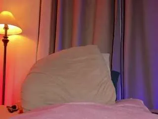 shybootty18 on CamSoda