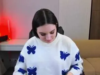 Offline shyjennny on CamSoda