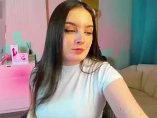 Offline shyjennny on CamSoda