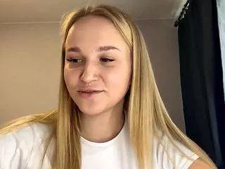 Offline sibleybottrell on CamSoda