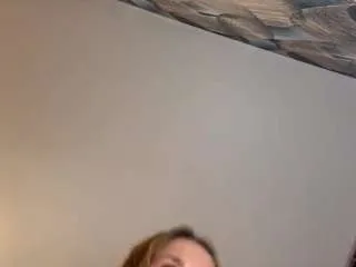 Offline sibleybottrell on CamSoda