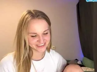 Offline sibleybottrell on CamSoda