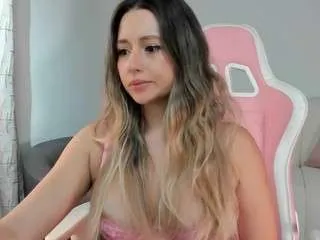 Offline siiirii on CamSoda