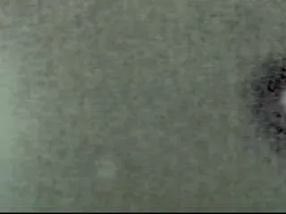 Offline siiirii on CamSoda