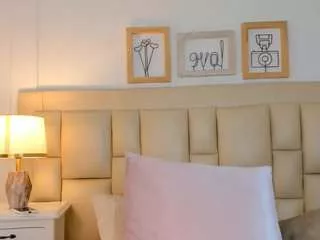 Offline silvanaallen on CamSoda