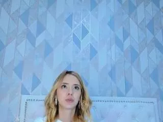 Offline silvanaallen on CamSoda