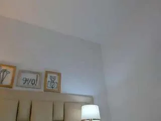 Offline silvanaallen on CamSoda