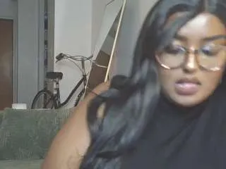 Offline siminfox on CamSoda