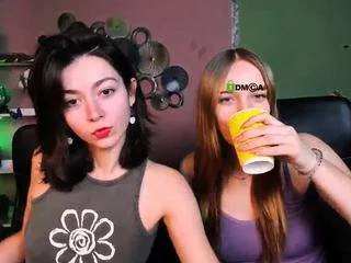 simona-zin — Golden Ticket Show: topless dancing (200 tokens per ticket)