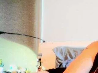 Offline simonsaiz69 on CamSoda