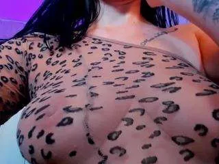 Offline sincityliz on CamSoda