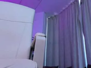 Offline sincityliz on CamSoda