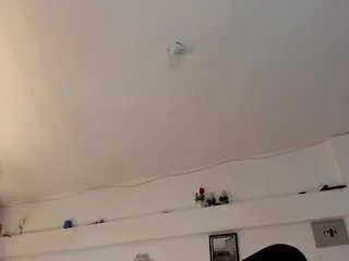 Offline sinthiacollins on CamSoda