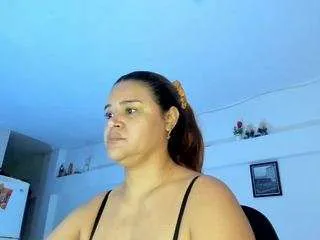 Offline sinthiacollins on CamSoda