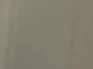 Offline skinnybarbie022 on CamSoda