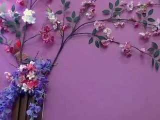 Offline skinnybarbie022 on CamSoda