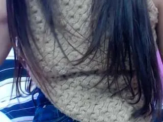 Offline skinnysofia18 on CamSoda