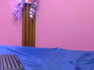 Offline skinnysofia18 on CamSoda