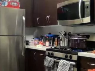 Offline skylasun on CamSoda