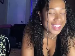 Offline skylasun on CamSoda