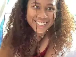 Offline skylasun on CamSoda