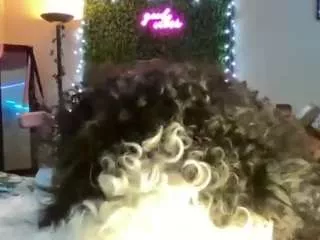 Offline skylasun on CamSoda