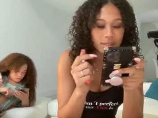 Offline skylasun on CamSoda