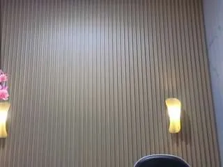 Offline skyler-gracee-tx on CamSoda