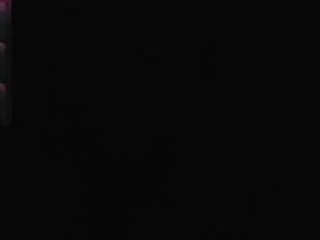 Freechat sloppy-kitty on CamSoda