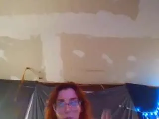 slummshadiee on CamSoda