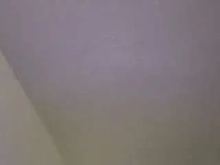 Offline slut4uxo on CamSoda