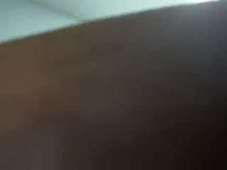 Offline slut4uxo on CamSoda