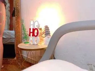 Freechat sluttyandmature on CamSoda