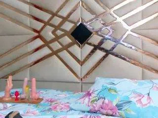 Freechat sluttyandmature on CamSoda