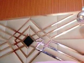 Freechat sluttyandmature on CamSoda