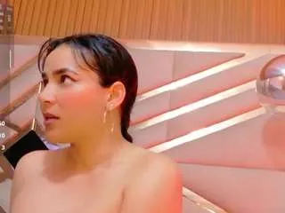 sluttyandmature — shhh! i am a naughty milf!//mm lets make my pussy creamy CONTROL TOY 45 TOKENS 99 SEG AT GOAL 8 DESTROY MI PUSSY WHIT MY FAV TOY [10 tokens remaining]