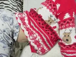 Offline smallcandy on CamSoda