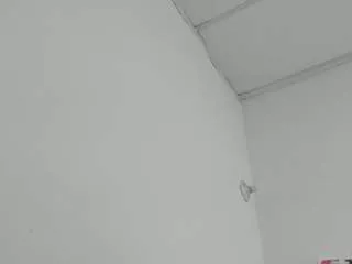 Offline smallcandy on CamSoda