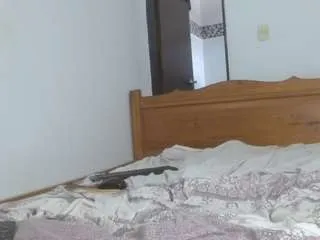 Freechat smallgiorgina9 on CamSoda