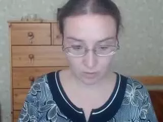 Freechat smart-rose on CamSoda